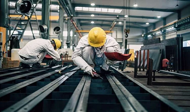 Etimesgut Isı Pompası Tamircisi